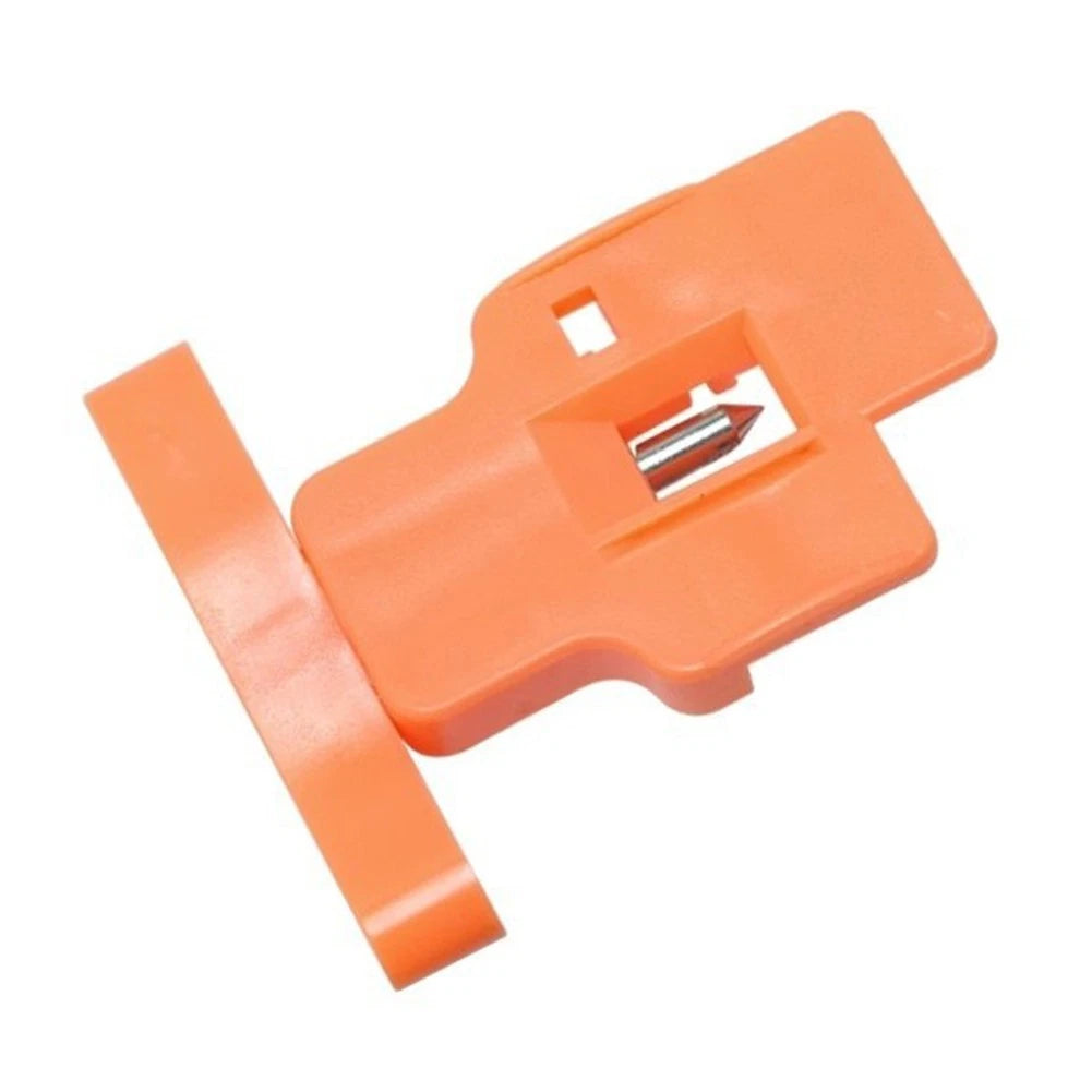 Toner Chip Removal Drill Tool for HP 414A 415A 416A 206A 207A 215A