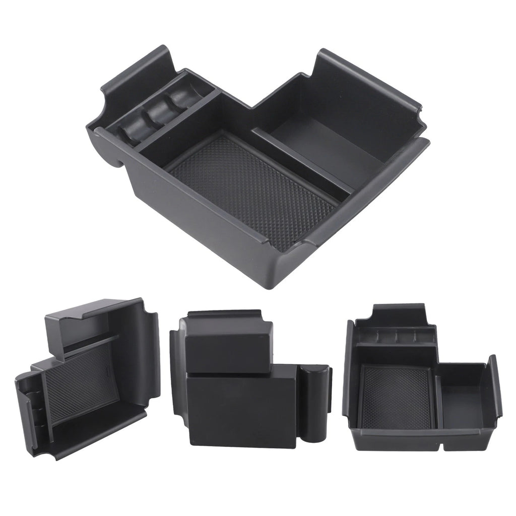 Center Console Tray for Kia (2019–2024)