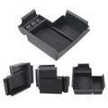 Center Console Tray for Kia (2019–2024)