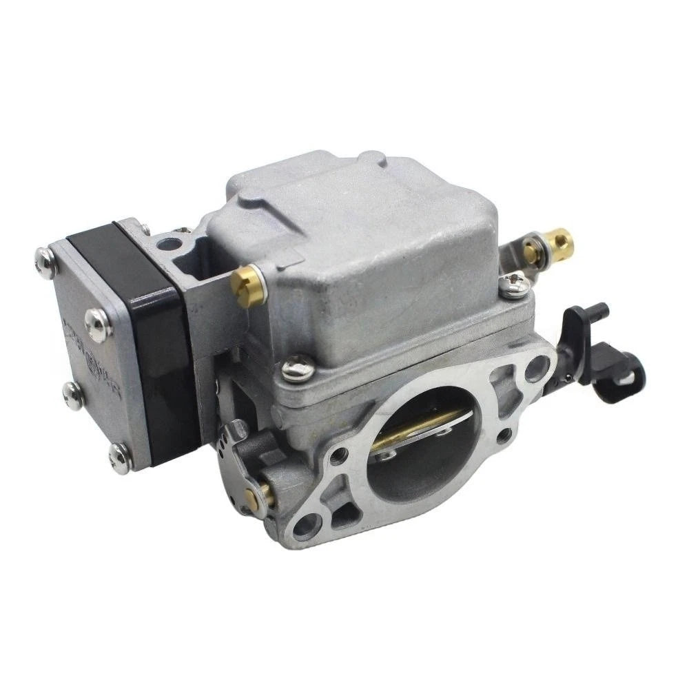 Carburettor for Yamaha 9.9HP 15HP 2 Stroke Outboard Motor