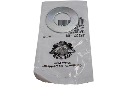 Steering Stem Washer for Harley-Davidson Dyna, Softail (45727-08)