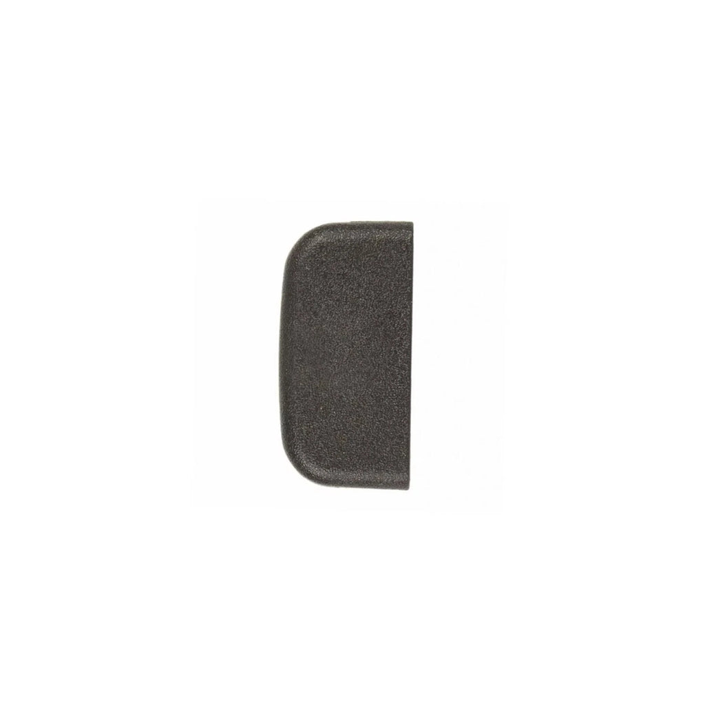 Dust Protection Covers for Ford Mustang (All Year Models)