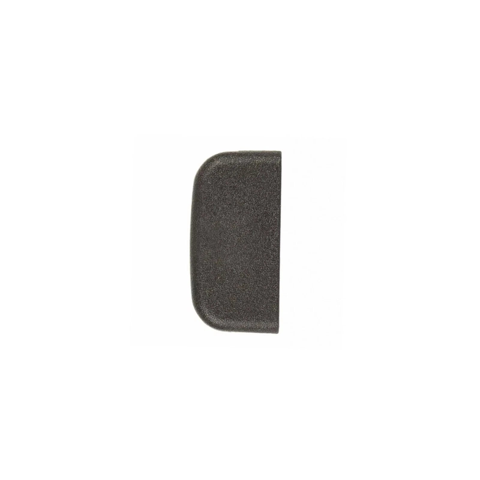 Dust Protection Covers for Ford Mustang (All Year Models)