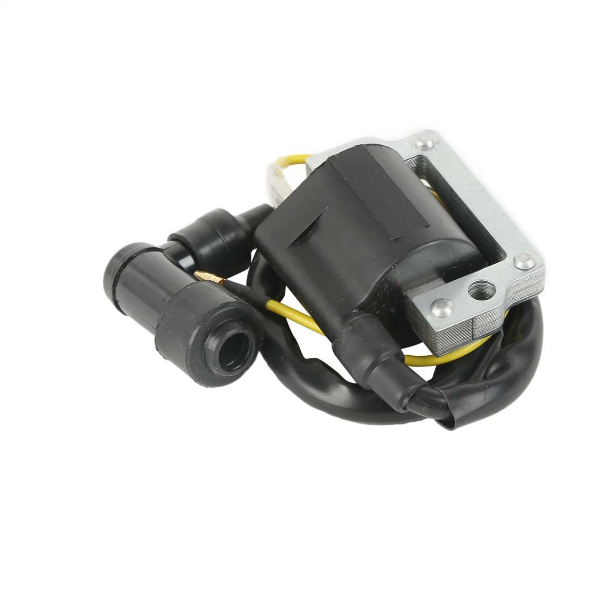 Ignition Coil for Honda ATC70 3-Wheeler (1978–1985)