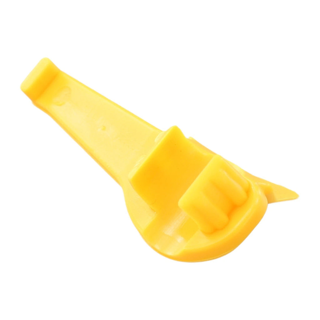12pcs Tyre Changer Duck Head Insert Rim Protector for