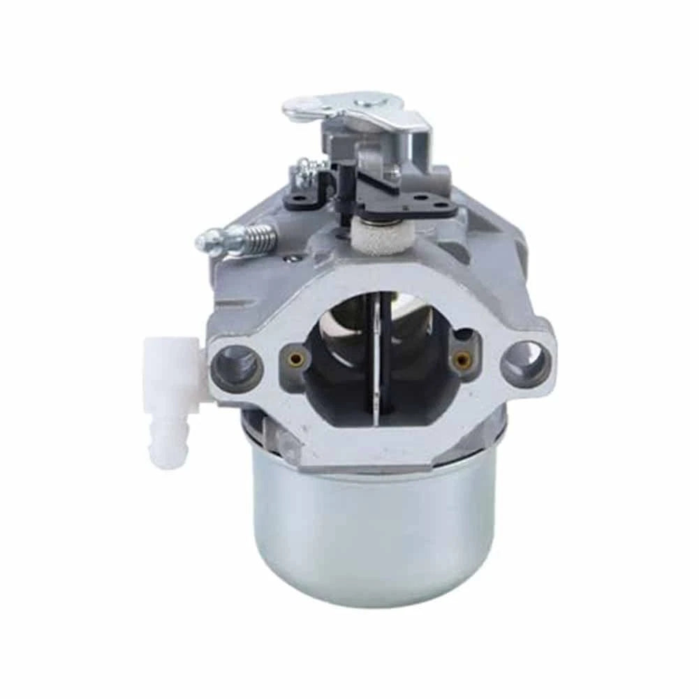Complete Carburetor Replacement Kit for Engine Models (289702, 289707)