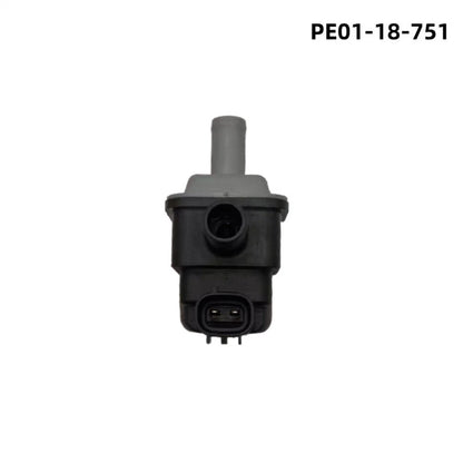 Control Valve for Mazda CX-5 CX-3 CX-9 (2012–2019) 136200-7230 PE01-18-751