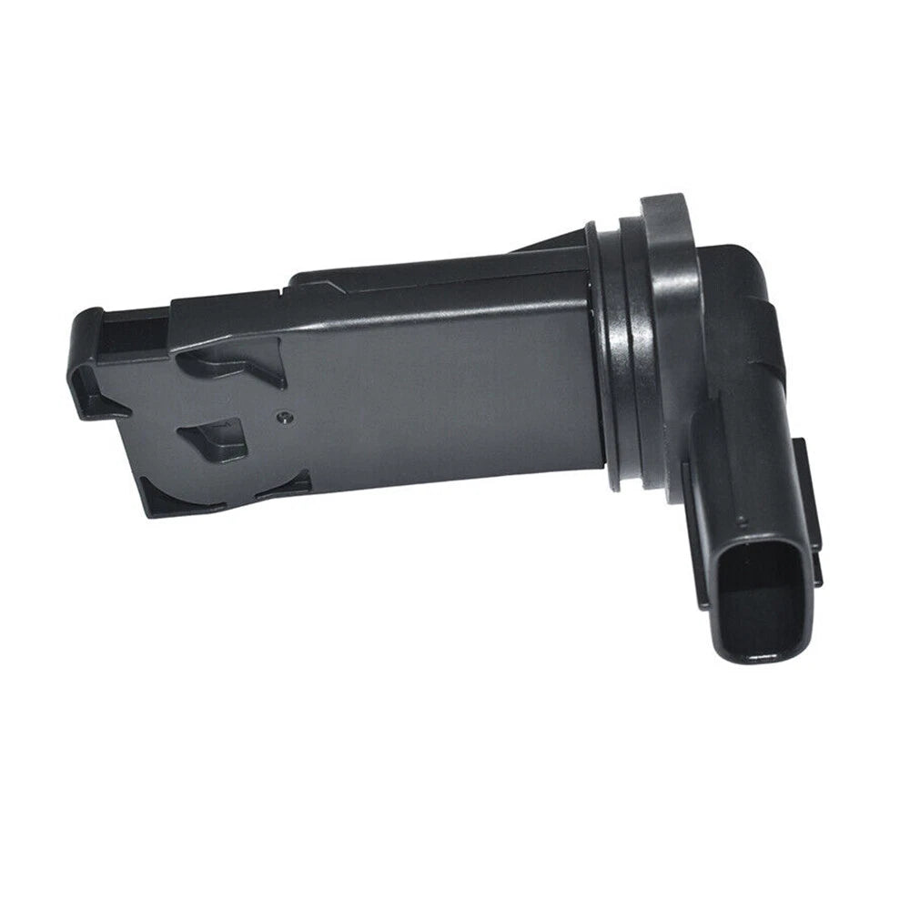 Mass Air Flow Meter MAF Sensor PE01-13-215 for Mazda 3/6/CX-5 (2004–2020)