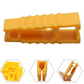 Fuse Puller for Efficient Automotive Fuse Extraction (Universal)