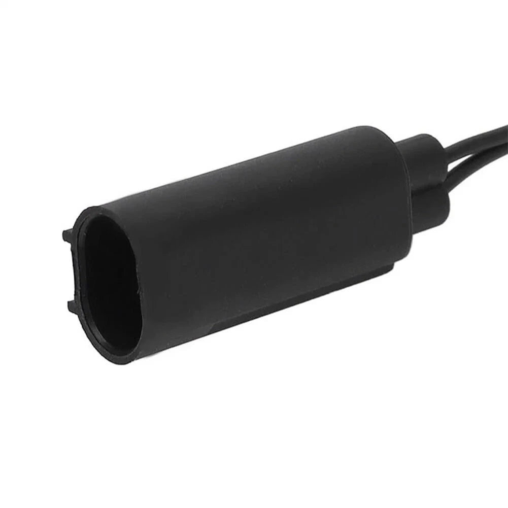 Windshield Washer Nozzle for Land Rover Discovery (2005–2016)