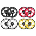 Litepro Lightweight Alloy Wheels for Folding Bikes (2010–2023)