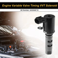 VVT Solenoid Engine Variable Timing Replacement for Hyundai Accent (2006–2009)