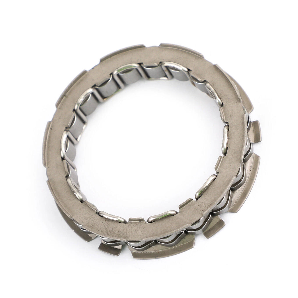 Clutch Oneway for Kawasaki Prairie 360, Brute Force 650/700/750 (2000–2023) 13194-1094 T9