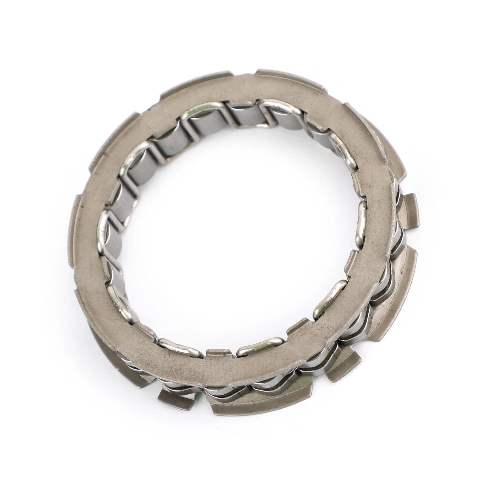 Clutch Oneway for Kawasaki Prairie 360, Brute Force 650/700/750 (2000–2023) 13194-1094 T9