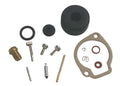 Carburetor Kit for Nissan / Tohatsu / Yamaha 2-3.5 Hp (18-7293)