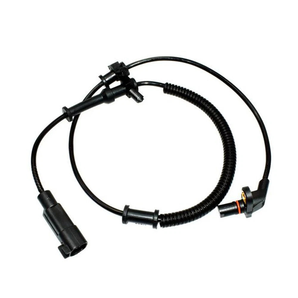 Front Left / Right ABS Speed Sensor Replacement #68060333AB For Dodge Ram 1500
