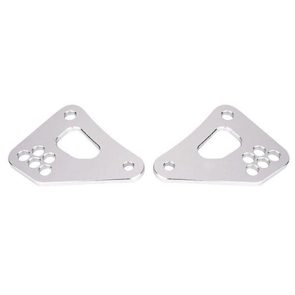 Adjustable Lowering Links for Suzuki GSXR1000 (2009–2015) 5 Holes