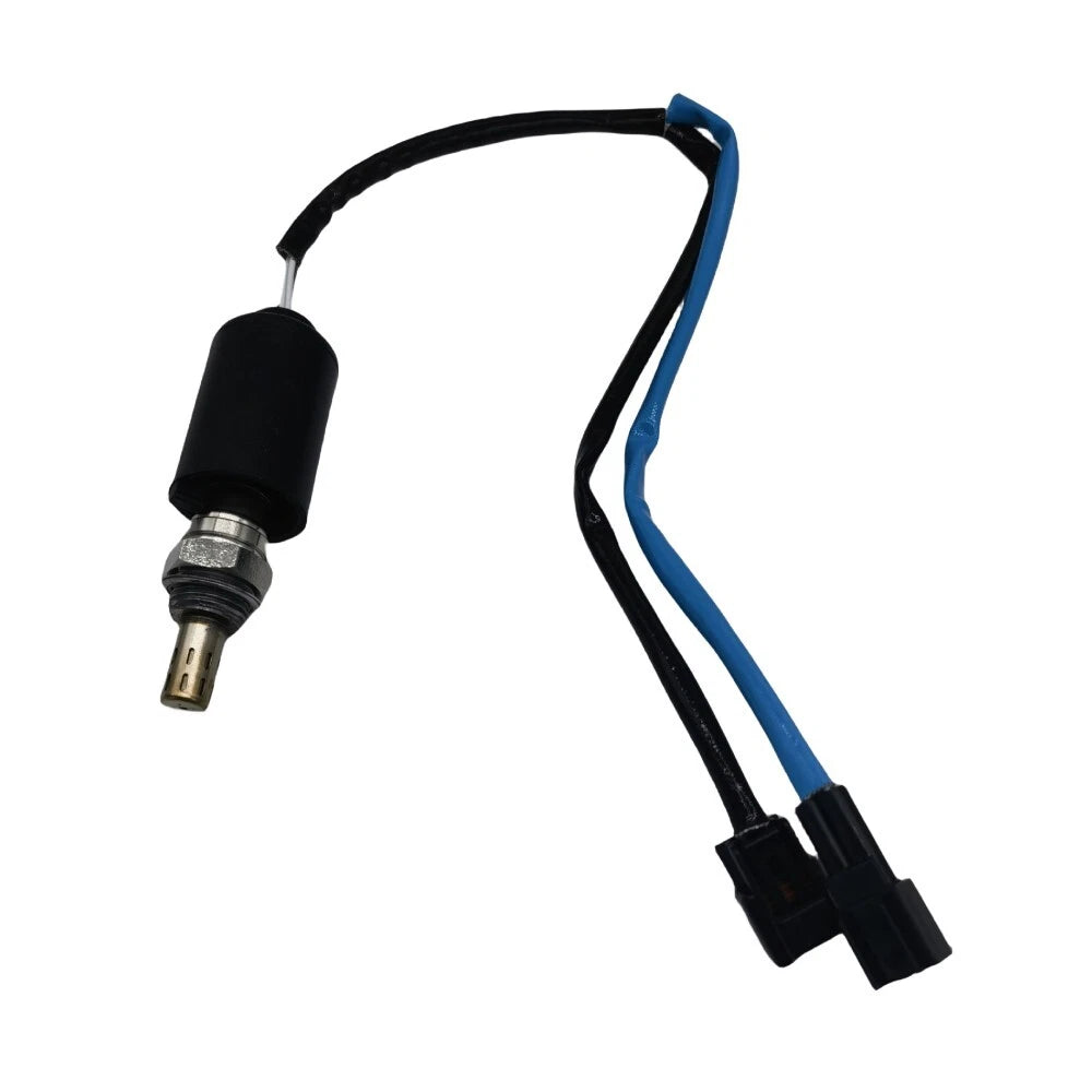 Oxygen Sensor 68F-8592A-00-00 for Yamaha 150-250HP HPDI (2000–2014)