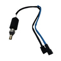 Oxygen Sensor 68F-8592A-00-00 for Yamaha 150-250HP HPDI (2000–2014)