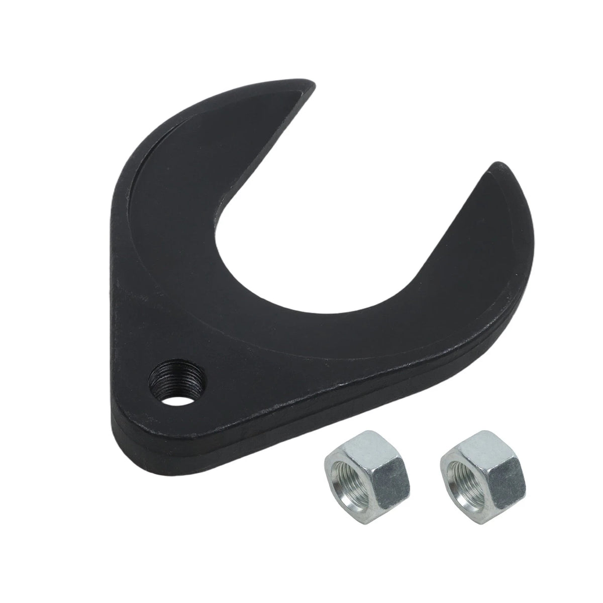 Inner Joint Removal Tool for FWD CV Axle Puller (63mm)