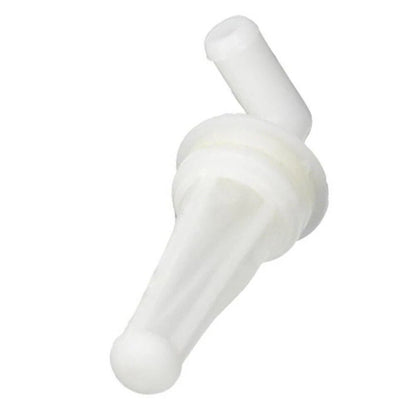 Fuel Filter for Johnson Evinrude 90-175 HP (Replaces 433190, 765553)