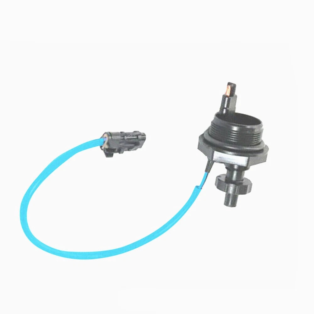 Fuel Water Separator Sensor for Ram 2500 6.7L Cummins (2013–2018) 68197868AA
