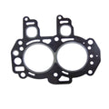 Cylinder Head Gasket for Yamaha Outboard F8/F9.9 (4 Stroke) (6G8-11181)