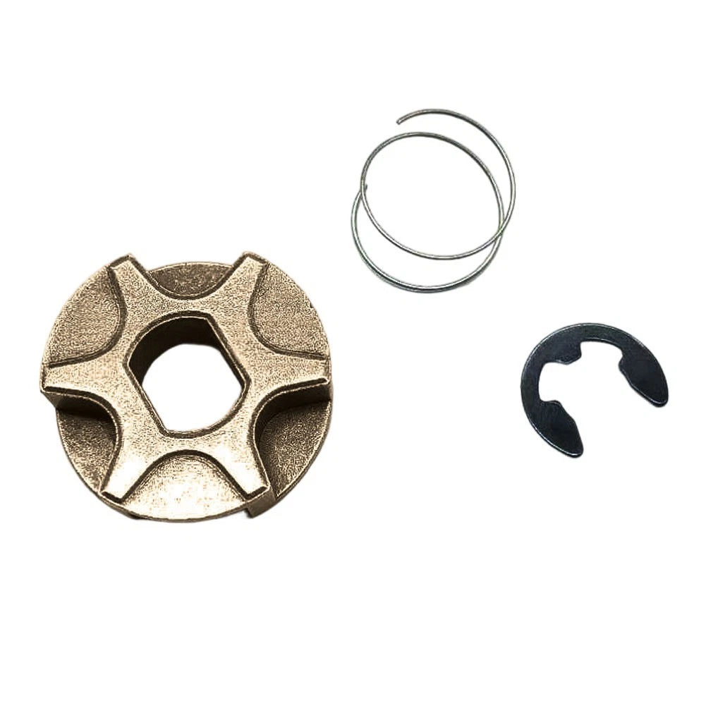 Drive Sprocket for Chainsaws (2010–2023)