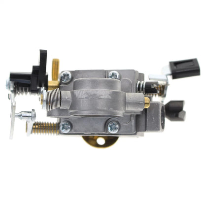 Carburettor for Stihl MS362 MS362C Chainsaw