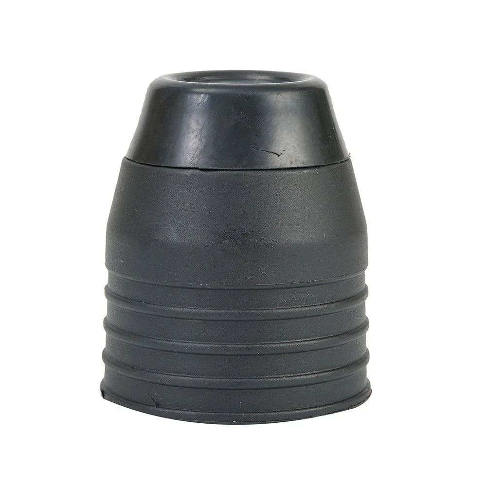 Hammer Drill Chuck for For-1618598175