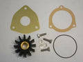 Sea Water Pump Minor Repair Kit for OMC Cobra Volvo Penta (3854287)