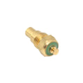Coolant Temperature Gauge Sender for Holden Jackaroo (1984–2004)