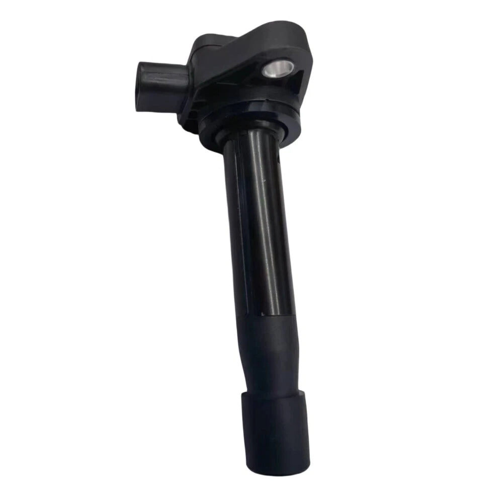 Ignition Coil Plug Hole for Honda BF175 BF200 BF225 (2003–2023) 30520-ZY3-003