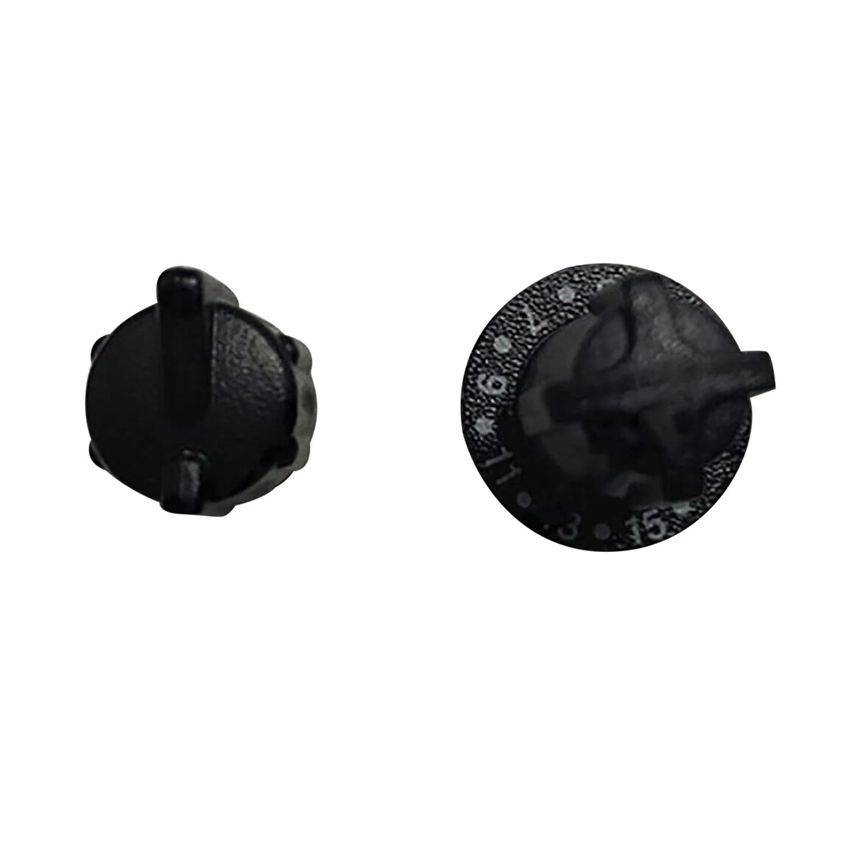 Channel Switch Knob Button for Vertex VX-231 VX-351 VX-354 VX-228