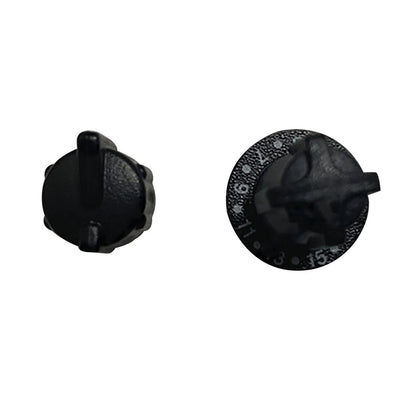 Channel Switch Knob Button for Vertex VX-231 VX-351 VX-354 VX-228