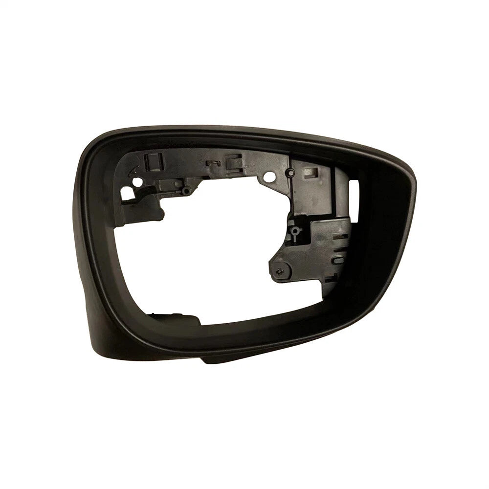Right Side Wing Mirror Frame Base Holder for Mazda CX-5 (2015–2016), CX-3 (2016–2019)