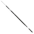 Rear Foot Brake Cable Replacement for Honda TRX400FW Fourtrax Foreman 400 1995–2003