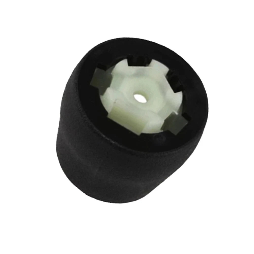 5-Speed Shift Knob for Ford Ranger
