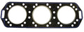 Head Gasket for Mercury 150/175 Hp V6 2.0L (27-79583)
