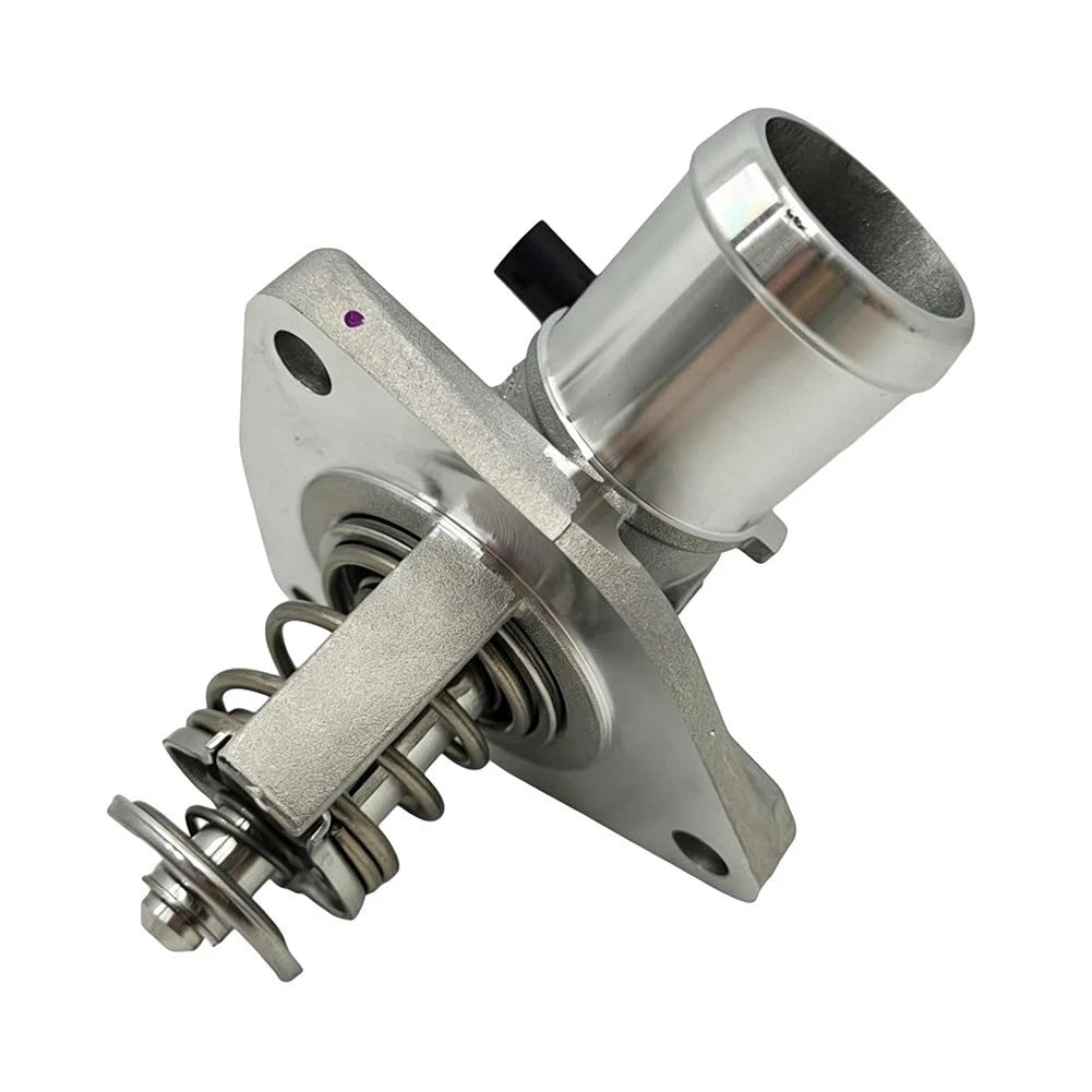Thermostat Assembly for Hyundai Palisade (2020–2023)