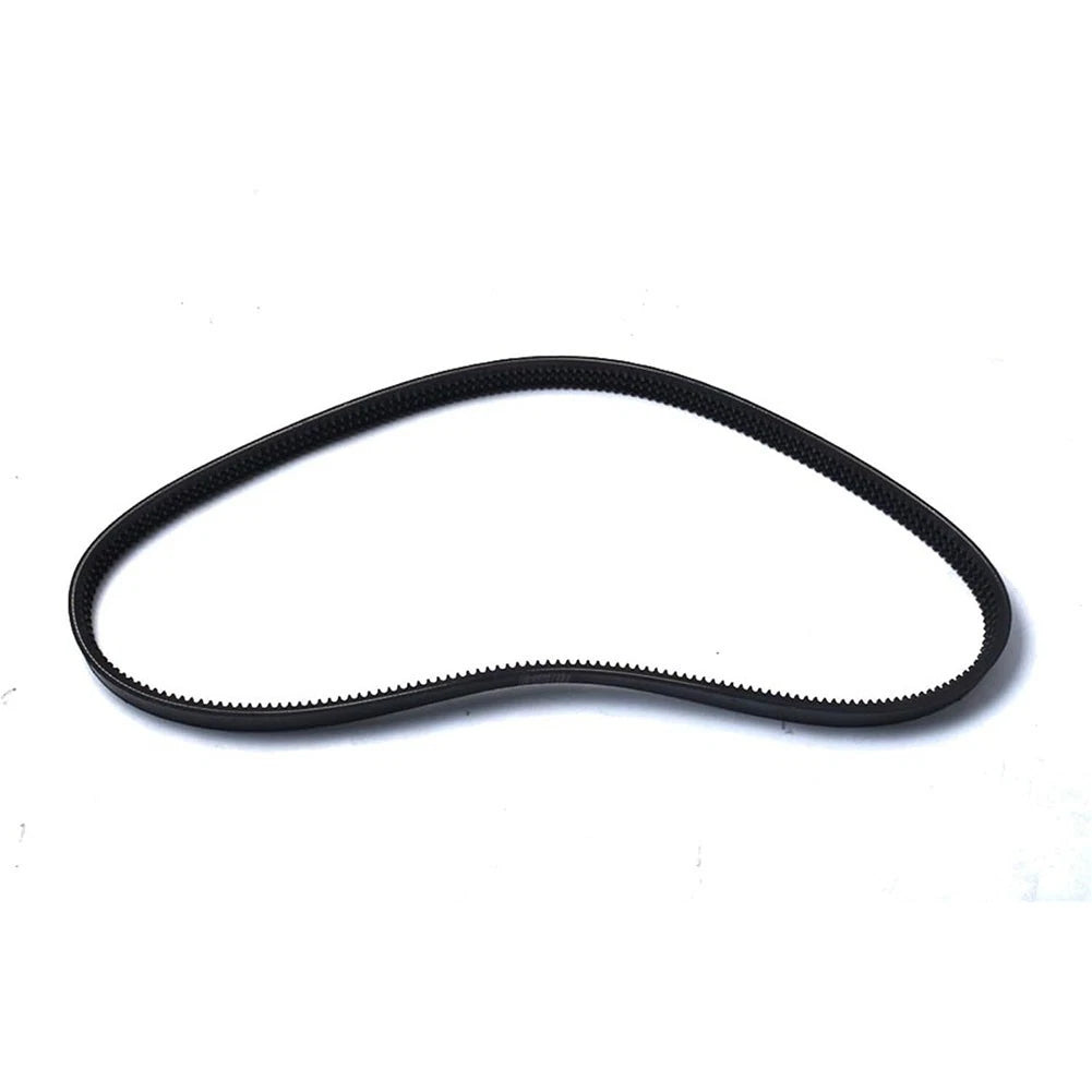 Drive Pump Belt for Bobcat 6726898 Loaders