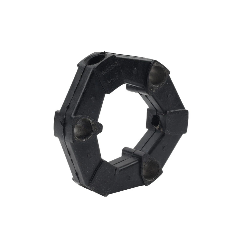 8A Coupling for Centaflex CF-A-08 (2019-2020) 2019608 3633643 778322