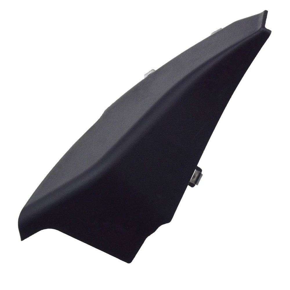 Front Right Windshield Cowl Trim Cover for Suzuki Vitara (2015–2020)