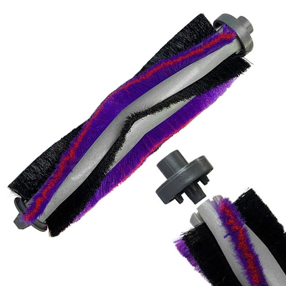 Main Brush for Eureka E20 Plus (Compatible)