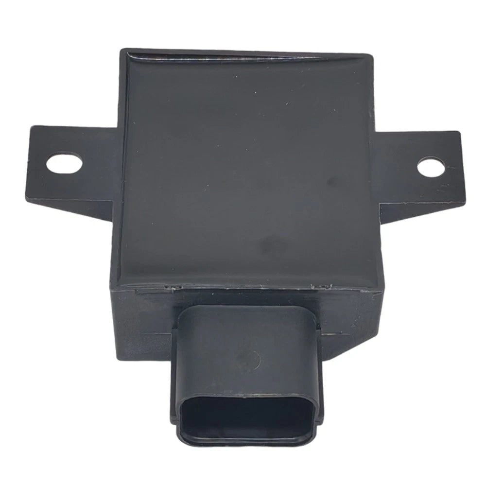 Fuel Pump Control Module 00505441350 for Alfa Romeo Stelvio (2017–2024)