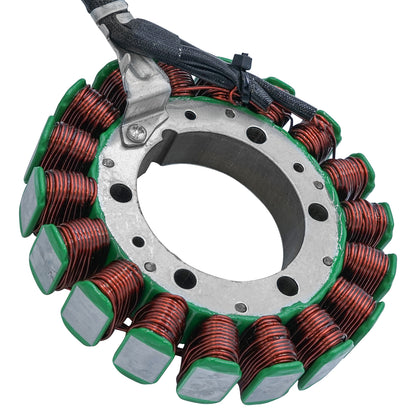 Stator Replacement for Honda TRX500FM Foreman 500 4X4 (2005–2011)