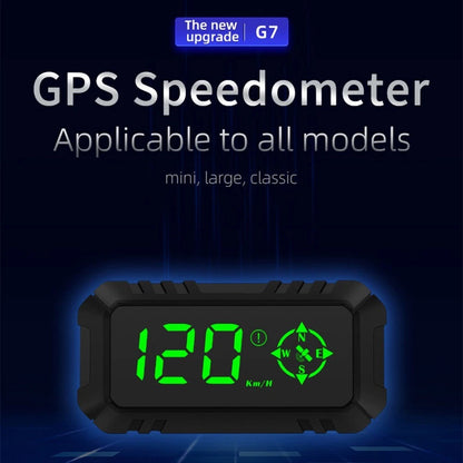 HUD USB Data Cable for GPS Display Head-Up Display Speedometer