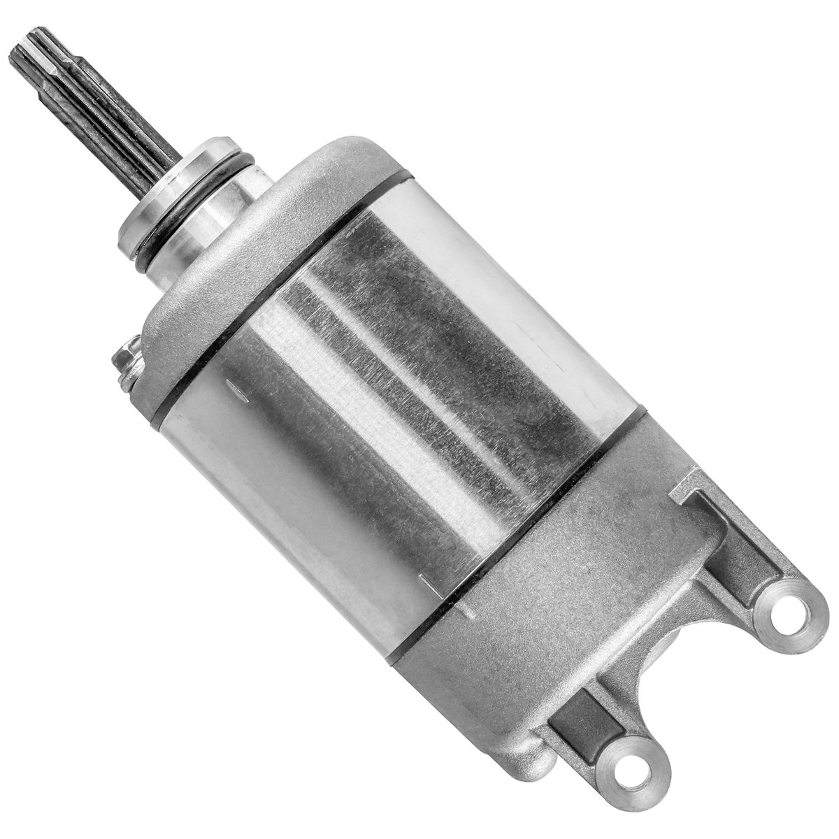 Starter Replacement for Honda TRX400X TRX 400X ATV (2009–2014)