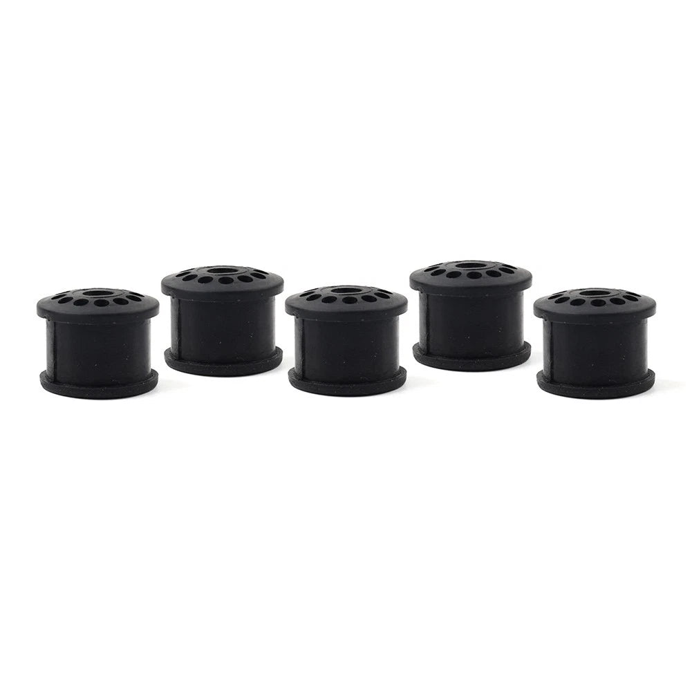 Transfer Case Shift Linkage Bushing Grommet for Jeep Chrysler Dodge