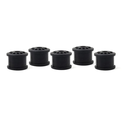 Transfer Case Shift Linkage Bushing Grommet for Jeep Chrysler Dodge